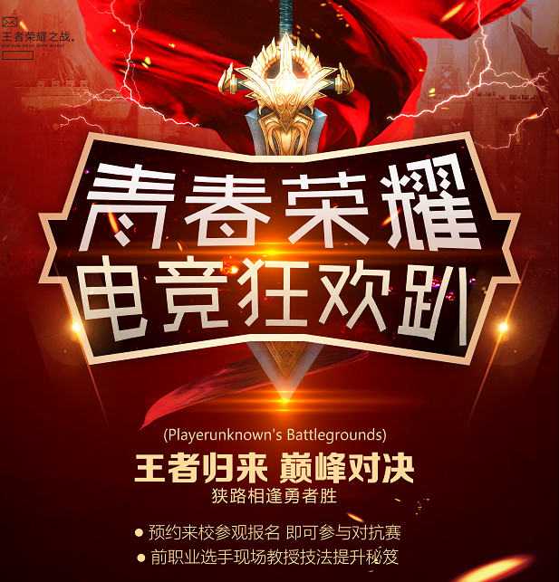ഺsҫ늸gſǰI(y)xHԎ㌍(zhn)Ӗ