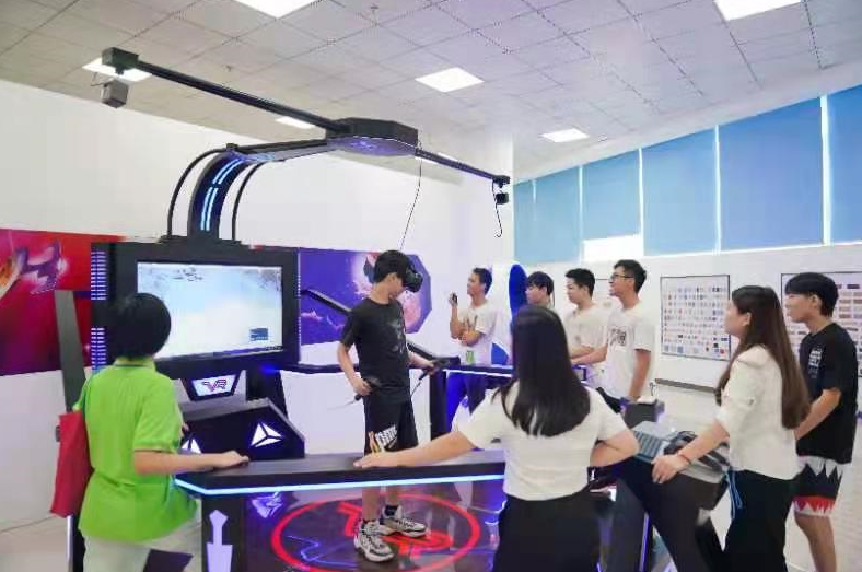 VA2021＾_W(xu)̅f(xi)(hu)ЌW(xu)ε퓌