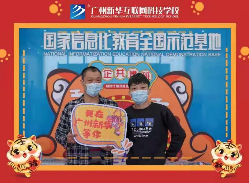ԪСL(zhng)VAˏıֻ铌ռ2022~