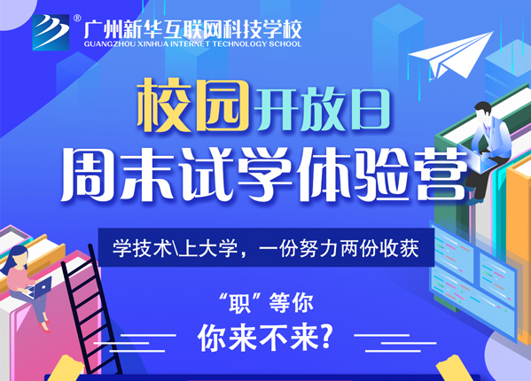 VAĩԇW(xu)w(yn)I(yng)(li)(li)(li)