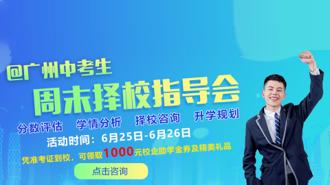 @Vп@ĩϜ(zhn)CVA桱
