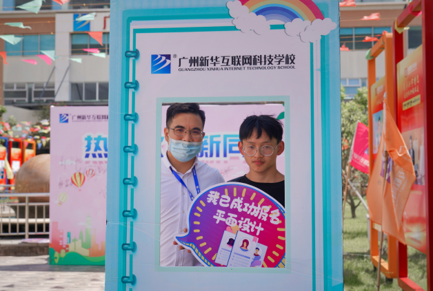 @һݏVA2022＾W(xu)ָϣՈ鿴