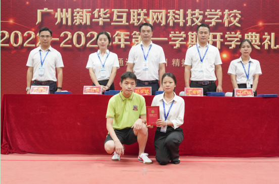 PVA2022-2023һW(xu)_W(xu)Yɹe