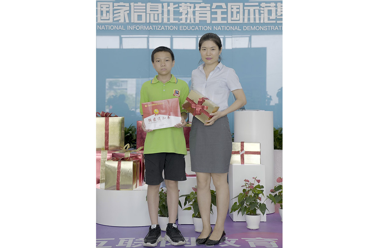 ܽح錣I(y)xVA
