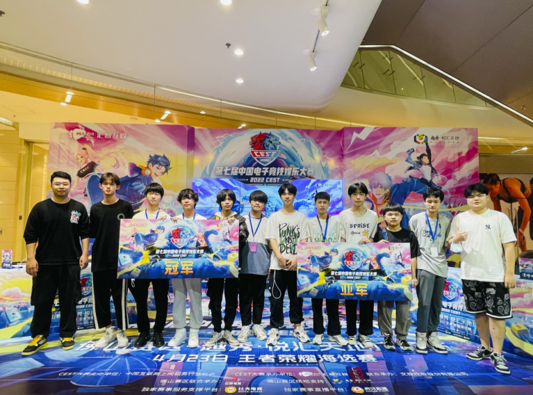 2022ȫ늸^A(y)Ӌ5|ИI(y)˲ϡȱVAδ