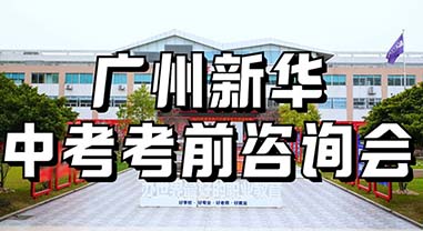 ĩفVAǰУԃ(hu)ǰ·