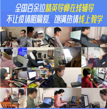 (qing)(dng)|AXƄ(dng)ƽ|(zh)Ľ