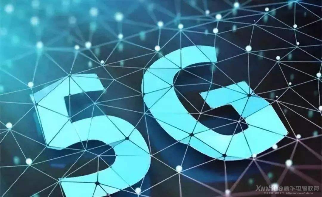 A(zhun)I(y)f(shu)5G(lin)W(wng)r(sh)L(fng)µǰИI(y)