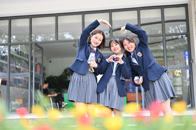 VAB(yng)(lin)W(wng)߼˲