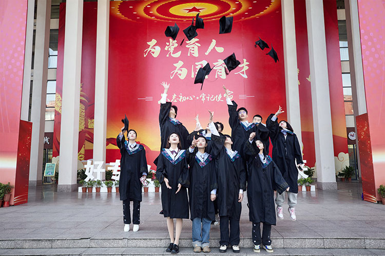 2022껥(lin)W(wng)δ(li)НpˌW(xu)(lin)W(wng)g(sh)xA