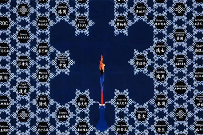 2022W(hu)_(ki)Ļʽˢ(lin)W(wng)I(y)g(sh)ܲĿ