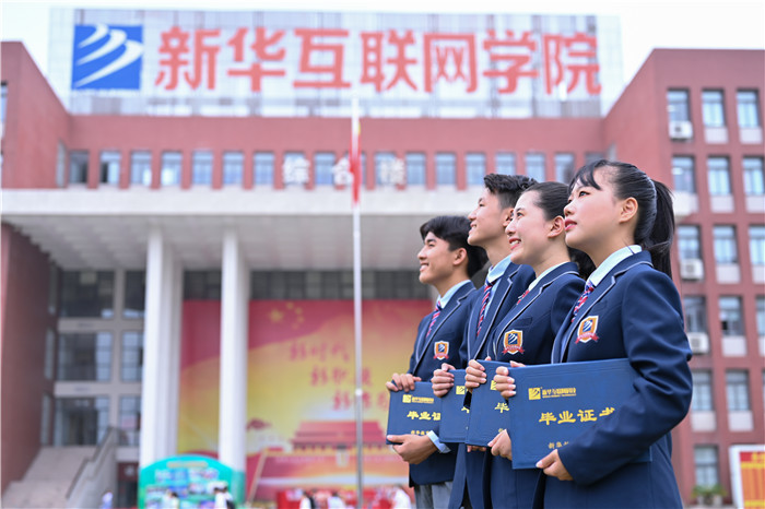 zW(xu)xķN·
