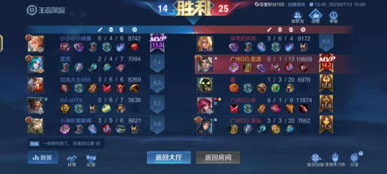 (zhn)pVA(zhn)(du)ڰٳ(lin)ِQِͻȫ(chng)ᣡ