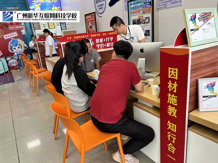 TI(y)~漱VAW(xu)a䛵Ӌr