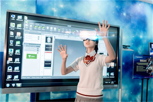 ̽δ2024W(xu)ʲôg(sh)
