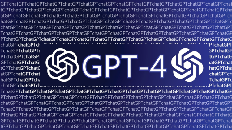 ChatGPT ˣδ팢ȥΏ