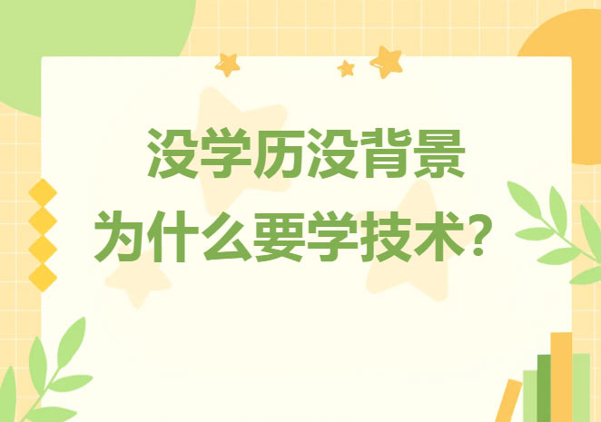 ]Wv]VA(lin)Wg䁾ͳɹ·