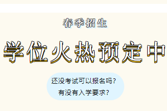 ɿ뿼ϸôkxVA