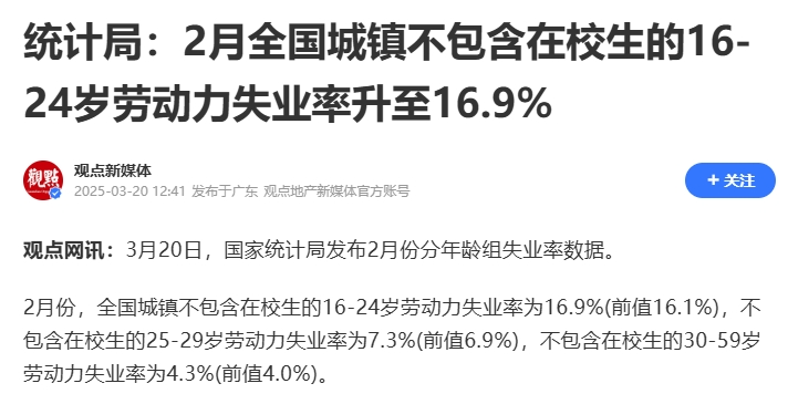16.9%VʧI(y)ل(chung)¸ߣPlan B(zhn)ˆ